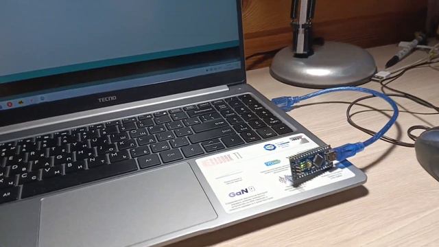 Как ЗАПРОГРАММИРОВАТЬ аниматроника в РЕАЛЬНОЙ ЖИЗНИ | туторил как сделать аниматроника фнаф смотреть онлайн