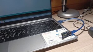 Как ЗАПРОГРАММИРОВАТЬ аниматроника в РЕАЛЬНОЙ ЖИЗНИ | туторил как сделать аниматроника фнаф