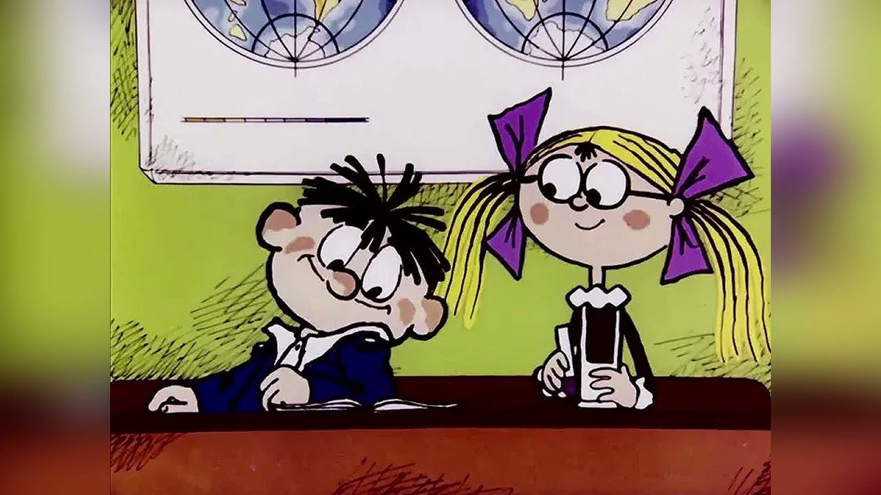 «Правдивая история» Андрей Михайлович Шипилов смотреть онлайн