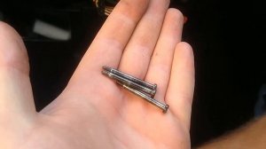 Не работает подрулевой переключатель пассат б3. How to remove the blinker switcher passat 35i