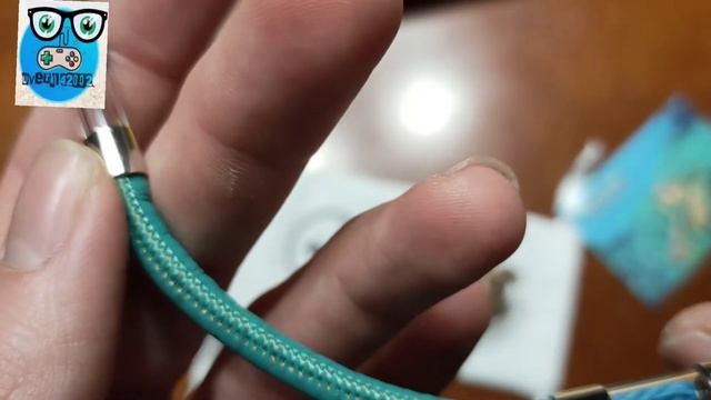 Sea Turtle Legend Bracelet - Unboxing смотреть онлайн