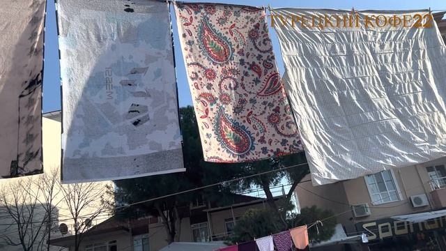 ТУРЕЦКИЙ БАЗАР ЗИМНЯЯ ОДЕЖДА НЕДОРОГО ЯНВАРЬ 2023 РЫНОК смотреть онлайн