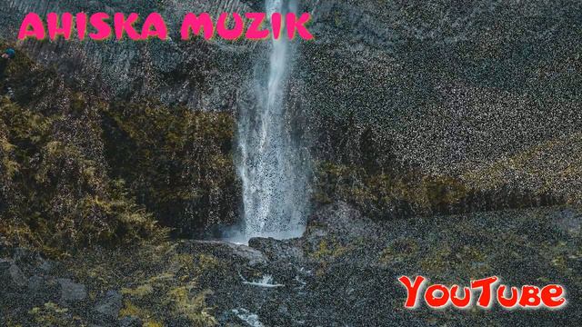 MEYRO - Mansur (AHISKA MÜZIK)(Ахыса)