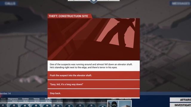 Лучшие симуляторы на Android/ Ios | Топ симуляторов на телефон