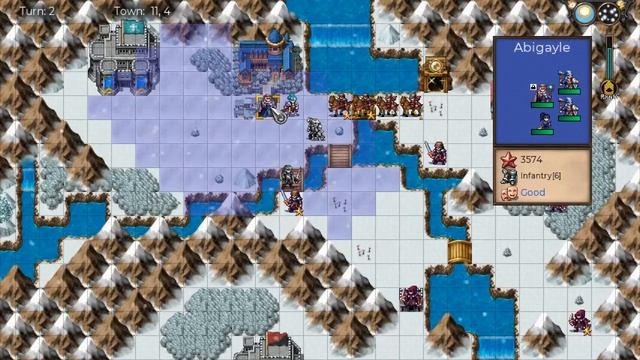 Symphony of War: The Nephilim Saga Day 1 смотреть онлайн