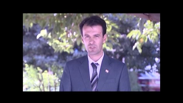 9 сентября 2016 г. смотреть онлайн