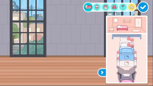 ШОК! СЕКРЕТНОЕ ОБНОВЛЕНИЕ! САМЫЕ НОВЫЕ СЕКРЕТЫ и ЛАЙФХАКИ в ТОКА БОКА! Toca Boca Life World смотреть онлайн