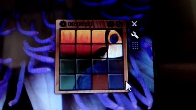 How to win in puzzle computer games in 1 second only смотреть онлайн