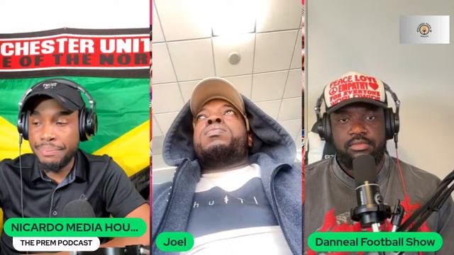 Liverpool 1-1 Man City Match Reaction | Can Arsenal Win The League? Leon Bailey Villa Lost 4-0 Spur смотреть онлайн