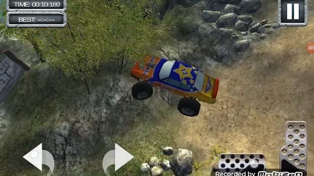 Обзор игры grave digger смотреть онлайн