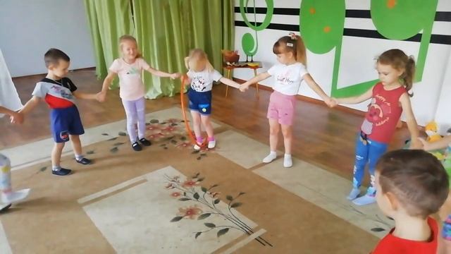 Игра на сплочение группы смотреть онлайн