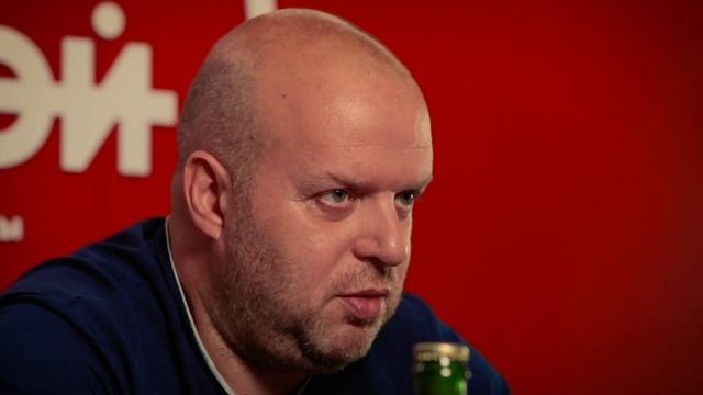 Что такое ламбик? Выпуск 1 - Пивной ликбез #4 с Евгением Смирновым смотреть онлайн
