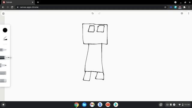 How to make Minecraft rule 34 смотреть онлайн