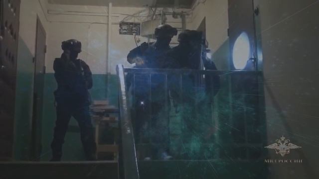 ДБ / Любители приплетать Россию, фрики и феминистки. смотреть онлайн