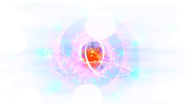 медитация релаксация. медитация онлайн. включи медитацию слушать онлайн. музыка для релаксации смотреть онлайн