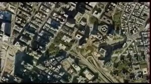 Прокол при гайморите