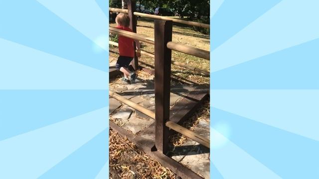 Ростомер Азбукварик смотреть онлайн