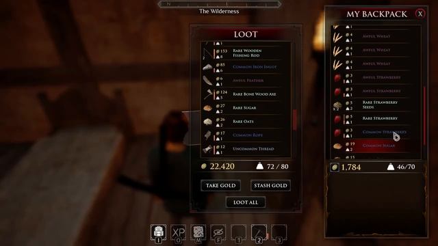 The Black Death # 7 | Прохождение Hunter | Начало за охотника смотреть онлайн