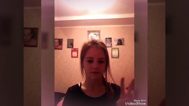 Знакомство/ начинающий блогер смотреть онлайн