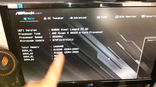 COMO MONTAR UM PC GAMER (COMPUTADOR) PASSO A PASSO - COMPLETO. CASOS REAIS T2E19 смотреть онлайн