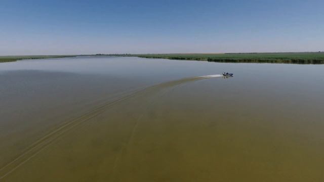 АЭРОЛОДКА СИНЯЯ БРОНЯ смотреть онлайн