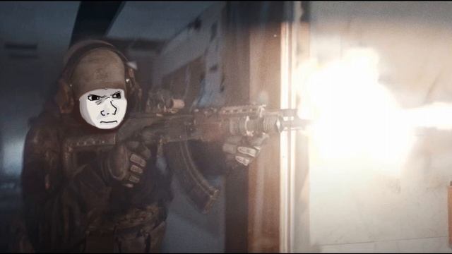 Судно (Sudno) but you've lost all hope of leaving Tarkov. смотреть онлайн