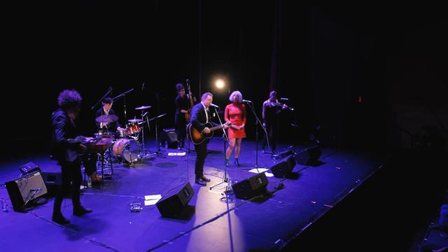 Jay Aymar The Making of Your Perfect Matador смотреть онлайн