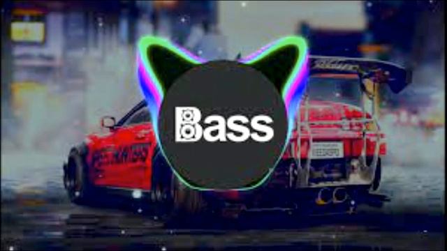 Лил Джон & FlipN'Gawd Make Them Bounce смотреть онлайн