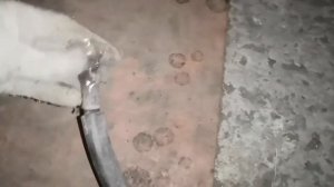 Замена Топливной Магистрали ВАЗ 2110