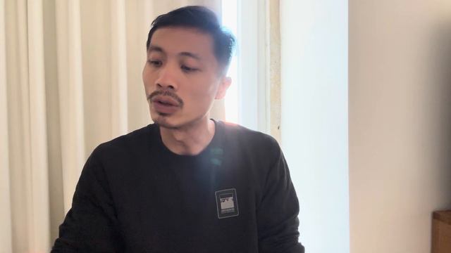 Taurus ♉️ - You Are Standing Up To Them, And They Don’t Like It… смотреть онлайн