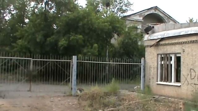 в/ч 40265 смотреть онлайн