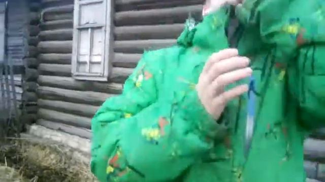 Ем лимонную кислоту смотреть онлайн