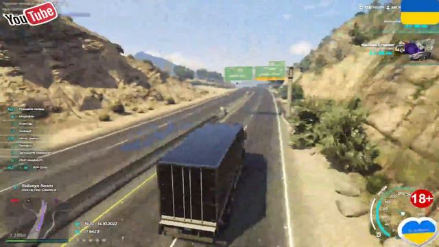 РОБОТА НА NEXUS RP ! ГТА 5 РП УКРАЇНСЬКОЮ.#gta КУДИ ЙТИ ПРАЦЮВАТИ ? В NEXUS RP смотреть онлайн