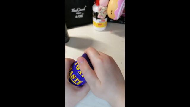 Как сделать сноу слайм без снега смотреть онлайн