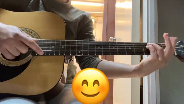 I THINK I’M IN LOVE | Kuh Ledesma смотреть онлайн