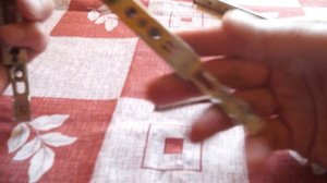 ЗАПОРНЫЙ МЕХАНИЗМ ПЛАСТИКОВЫХ ОКОН