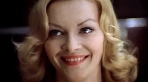 Вагончик тронется, перрон останется - Ирония судьбы, или С легким паром!