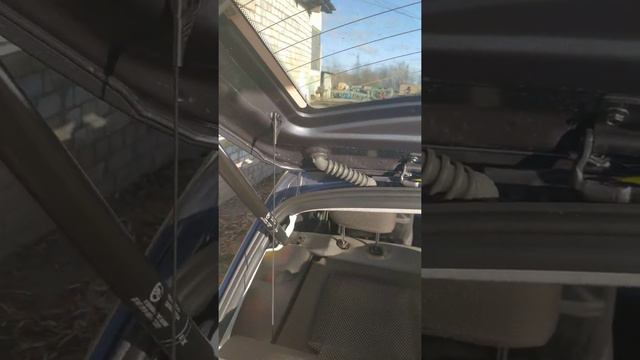 Новая лада гранта 2018года куплена на Серова в Минске смотреть онлайн