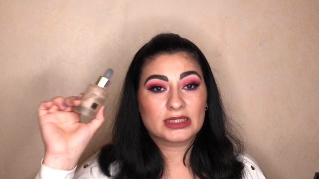 Пустые баночки. смотреть онлайн