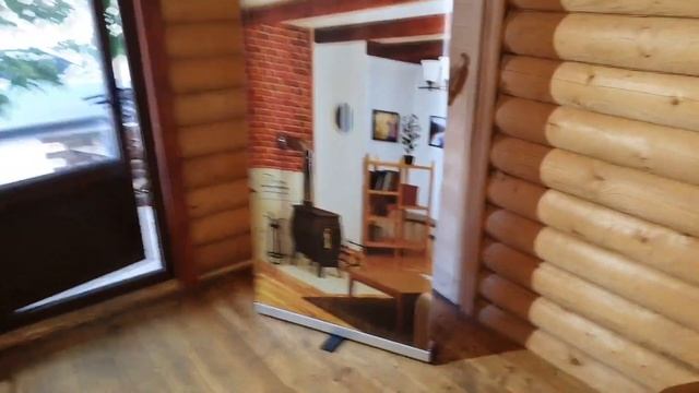 Бахта. Недорогая,цельнолитая из хромистого чугуна, отопительно-варочная угольно-дровяная печь-камин смотреть онлайн