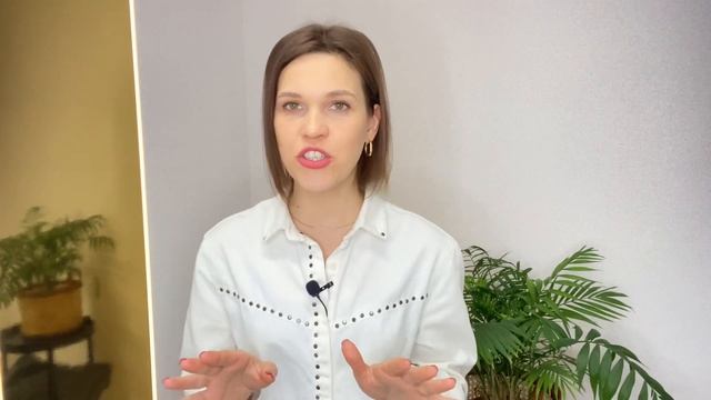 МУЖСКОЙ МАНИКЮР/ СТОИТ ЛИ ХОДИТЬ В САЛОН/ ДИЗАЙН НОГТЕЙ У МУЖЧИН/ КАК СРЕЗАТЬ НОГТИ ДОМА смотреть онлайн