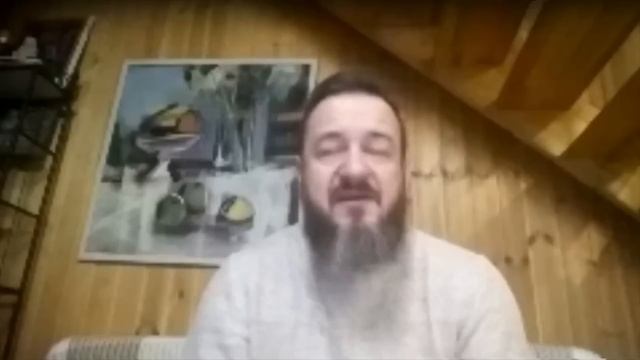 Что такое РОДовые проклятья и как их изменить смотреть онлайн