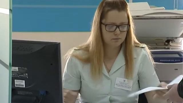 ТехноТелефоны