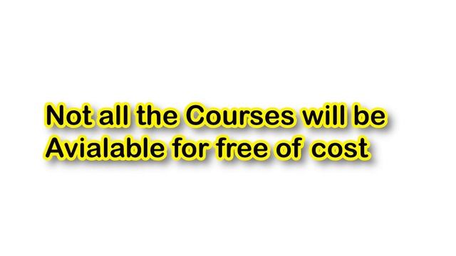 How to get Udemy courses for free with certificate? [Explained in Hindi] смотреть онлайн