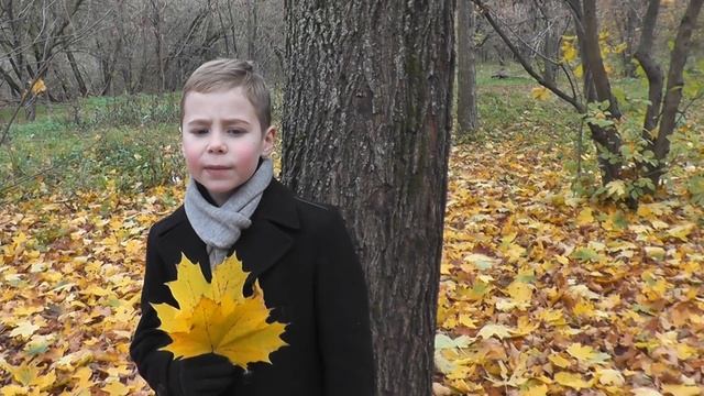 Стихотворение про душу. Автор Мария Фурманская. смотреть онлайн