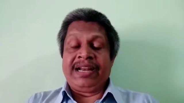 Robotics, here is a great career option for Mechanical Engineers by Gijo Vijayan смотреть онлайн