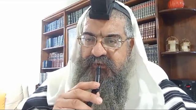 Кто такой «Амалек»?