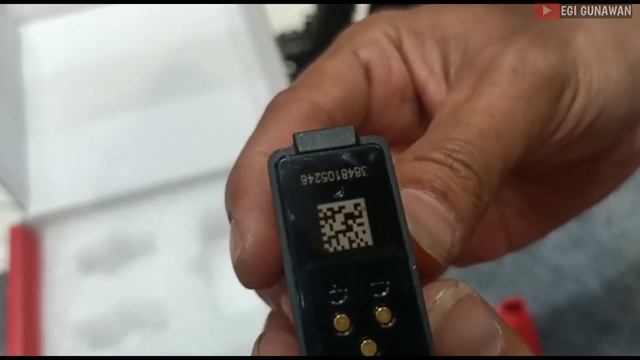 REVIEW MERIDA REACTO SRAM RIVAL ETAp 2022 / Setting Sram Rival ETap To Bike