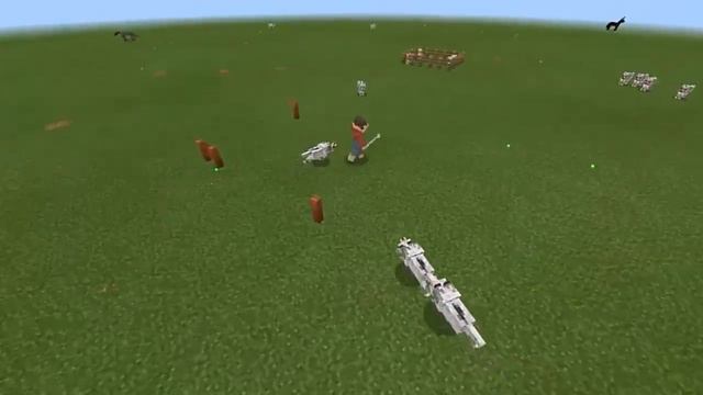 волк слабее льва и тигра но в цирке он не выступает смотреть онлайн