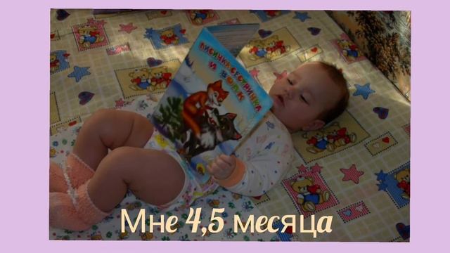 ВМЕСТЕ ИНТЕРЕСНЕЕ УЧИТЬСЯ РИСОВАТЬ? смотреть онлайн